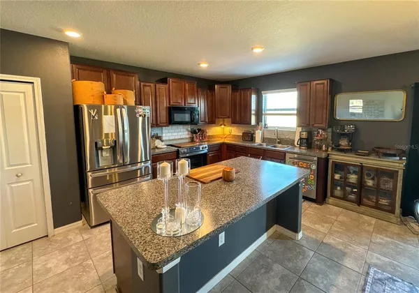 $439,900 | Undisclosed Address, Riverview, FL 33578