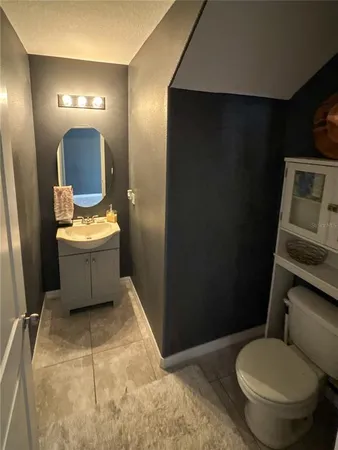 $439,900 | Undisclosed Address, Riverview, FL 33578