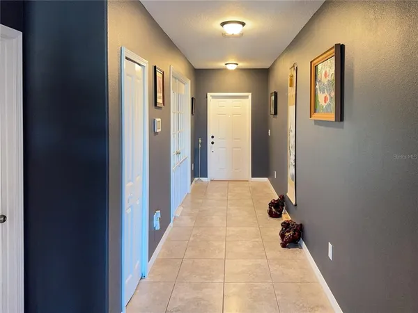 $439,900 | Undisclosed Address, Riverview, FL 33578