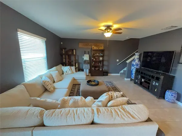 $439,900 | Undisclosed Address, Riverview, FL 33578