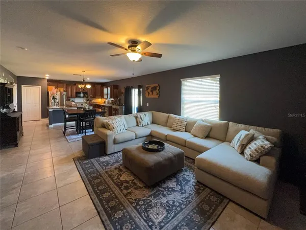 $439,900 | Undisclosed Address, Riverview, FL 33578