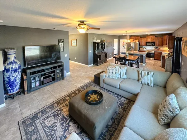 $439,900 | Undisclosed Address, Riverview, FL 33578