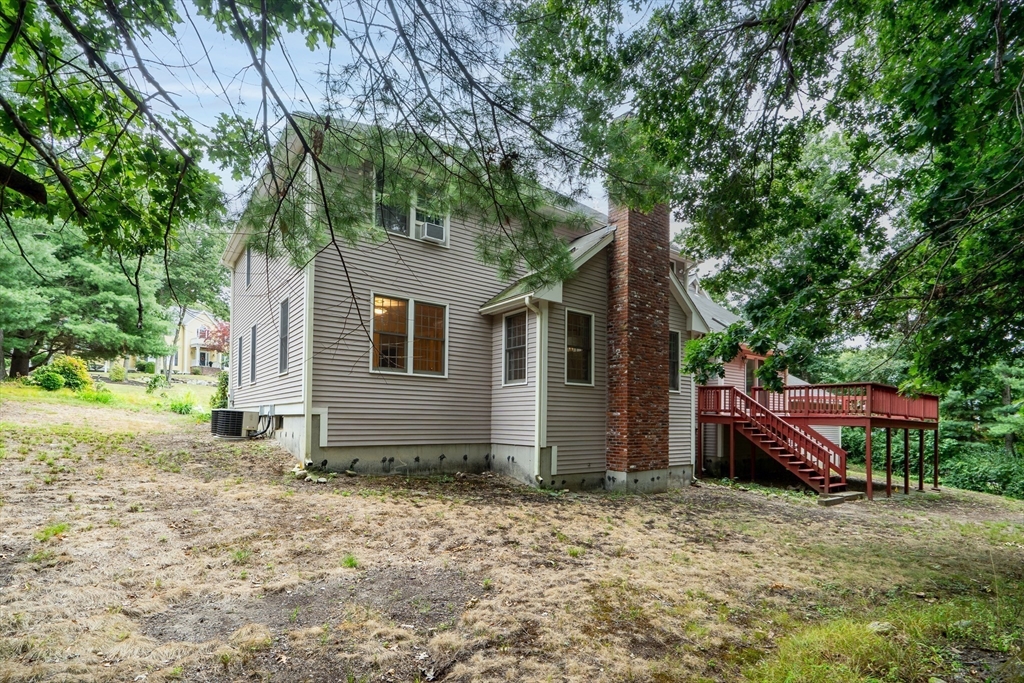 4 Crestview Road Bedford, MA 01730 - Photo 41 of 42 Gallery Image 41
