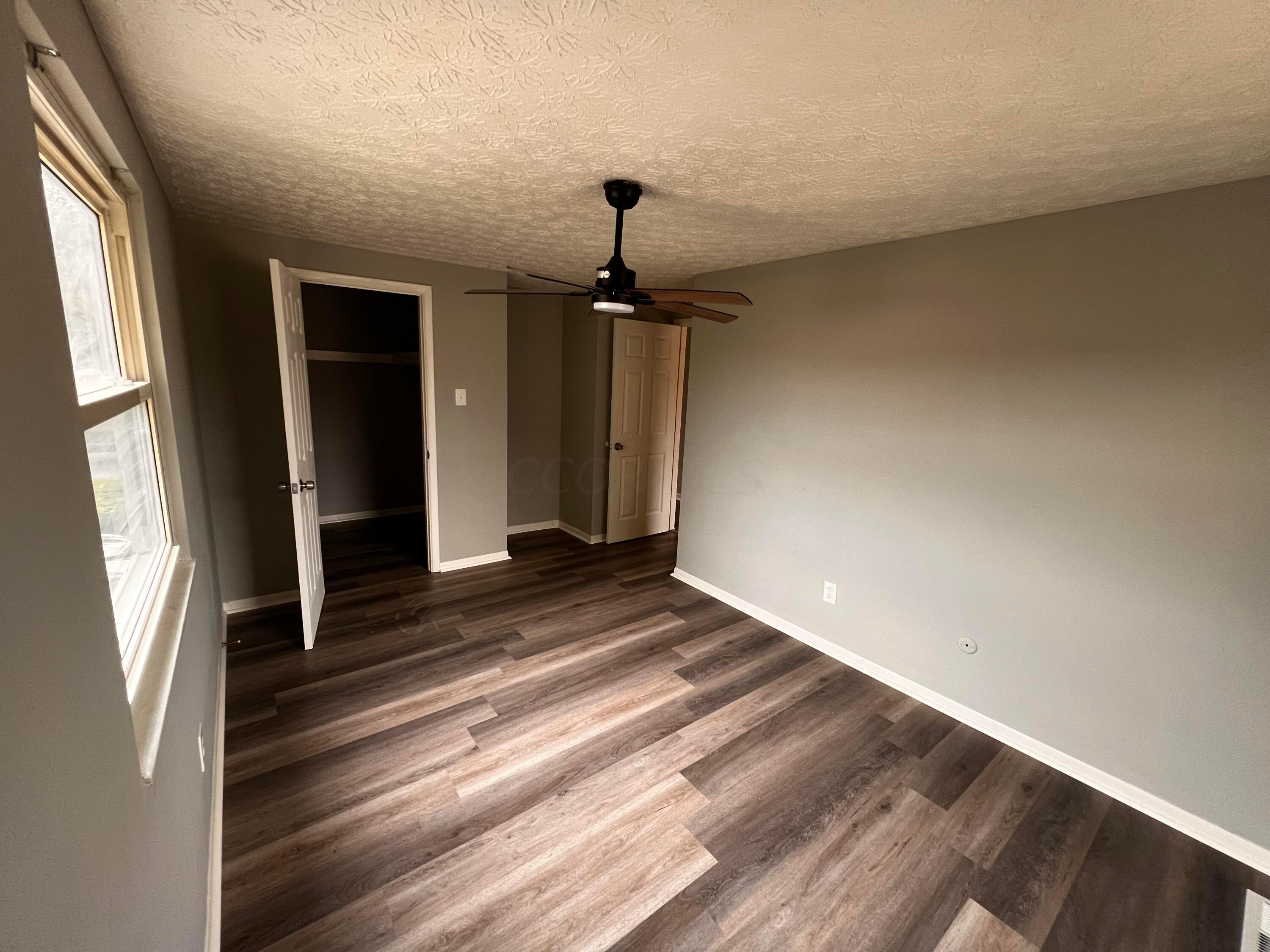 648 Cherry Ridge Road, Unit A Columbus, OH 43228 - Photo 11 of 17 IMG_7575