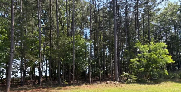 $45,000 | 0 Wyatts Way, Evington, VA 24550