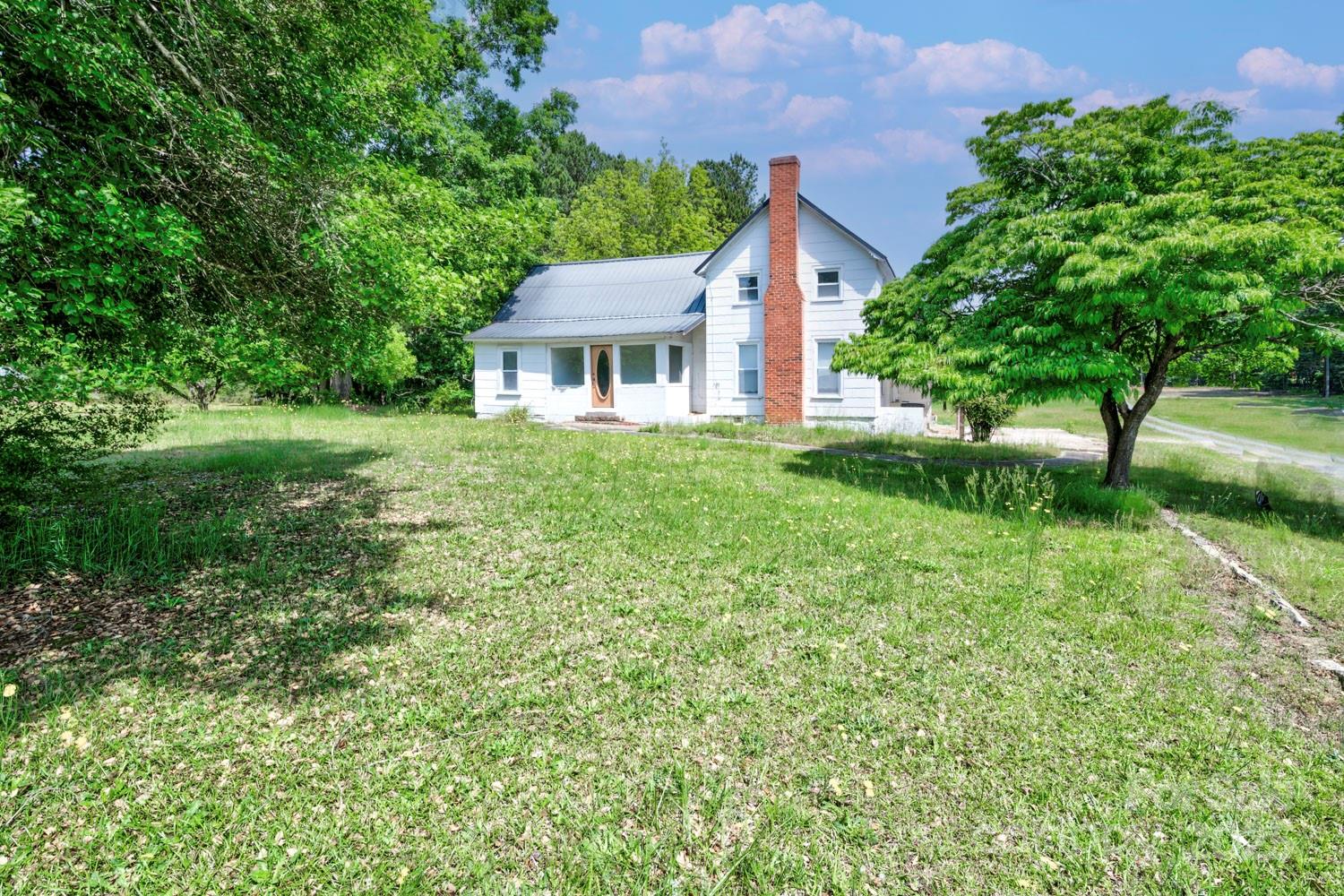 5604 Hwy 152  
