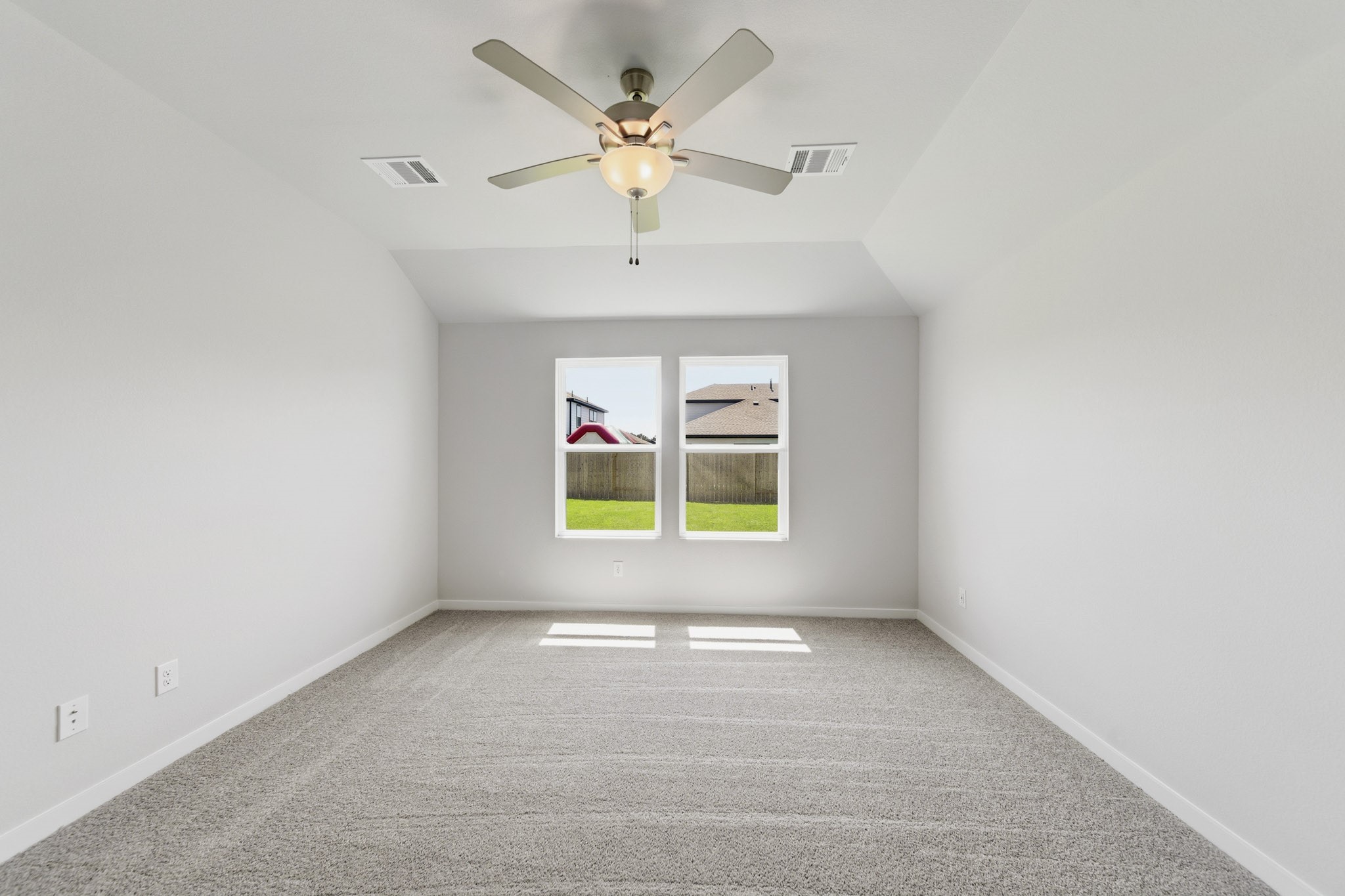 14120 Lost Ml Road Conroe, TX 77303 - Photo 14 of 30