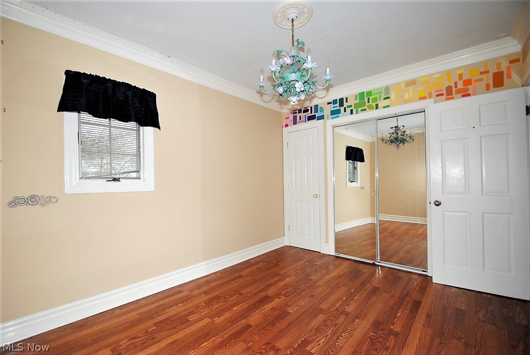 1141 Lander Road Cleveland, OH 44124 - Photo 17 of 34