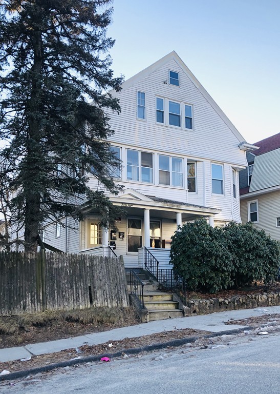 38 Stoneland Road Worcester, MA 01603 - Photo 1 of 29 Gallery Image 1