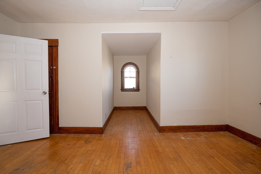 38 Stoneland Road Worcester, MA 01603 - Photo 11 of 29 Gallery Image 11