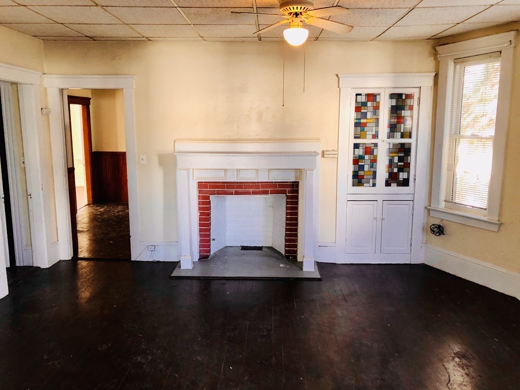 38 Stoneland Road Worcester, MA 01603 - Photo 15 of 29 Gallery Image 15