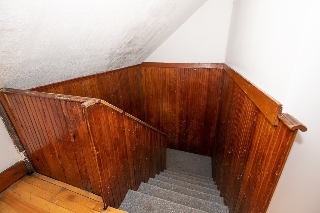 38 Stoneland Road Worcester, MA 01603 - Photo 21 of 29 Gallery Image 21