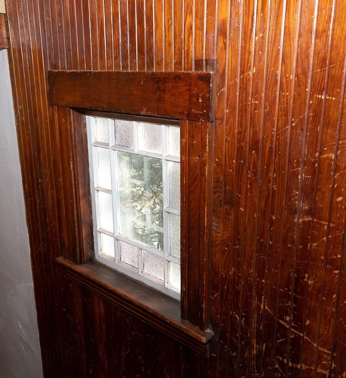 38 Stoneland Road Worcester, MA 01603 - Photo 22 of 29 Gallery Image 22