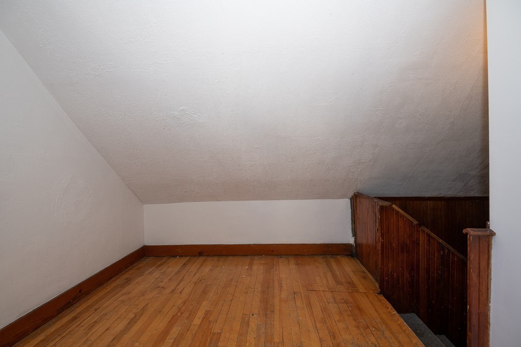 38 Stoneland Road Worcester, MA 01603 - Photo 23 of 29 Gallery Image 23