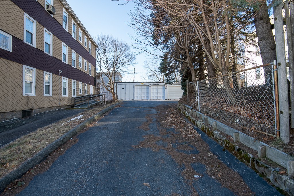 38 Stoneland Road Worcester, MA 01603 - Photo 26 of 29 Gallery Image 26