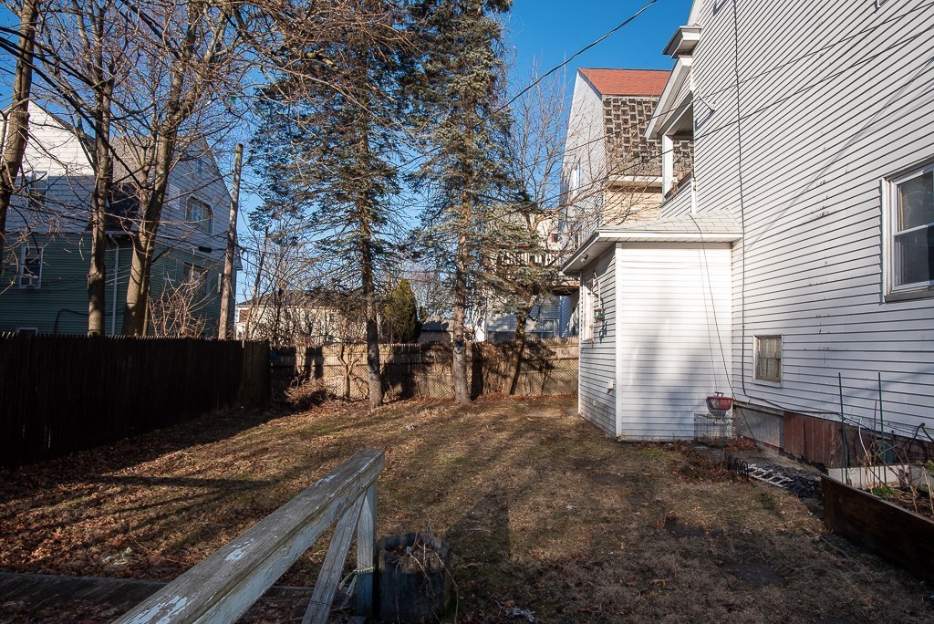 38 Stoneland Road Worcester, MA 01603 - Photo 28 of 29 Gallery Image 28