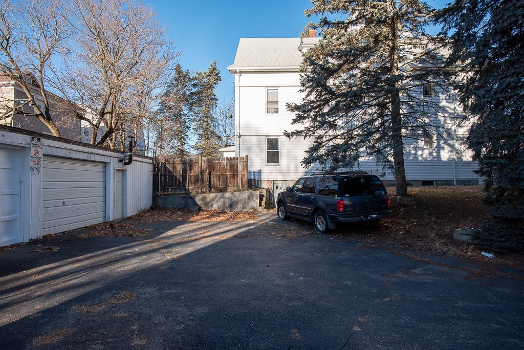 38 Stoneland Road Worcester, MA 01603 - Photo 29 of 29 Gallery Image 29
