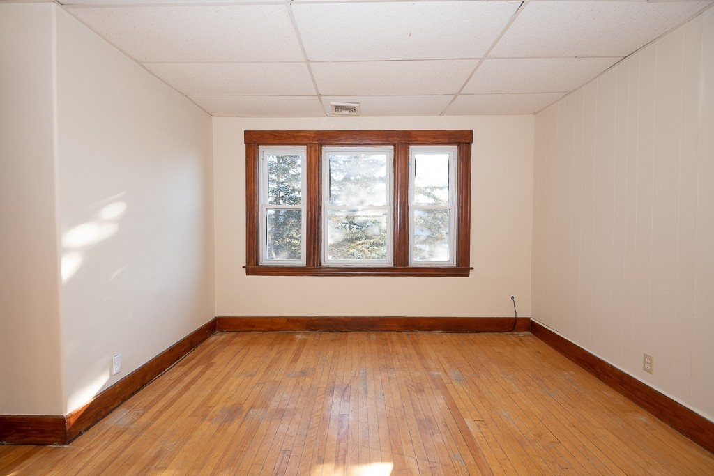 38 Stoneland Road Worcester, MA 01603 - Photo 7 of 29 Gallery Image 7