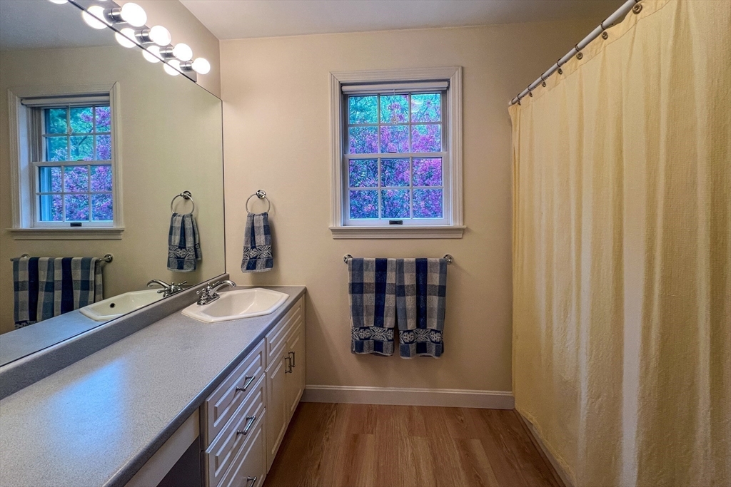 42 Spruce Road North Reading, MA 01864 - Photo 22 of 42 Gallery Image 22