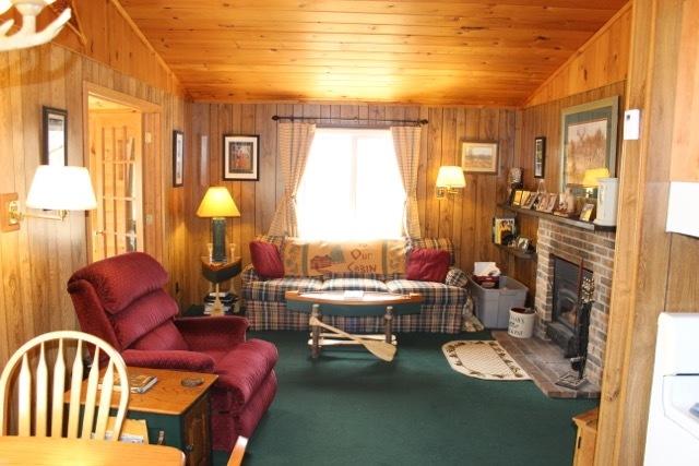 5370 Walsh Road Lewiston, MI 49756 - Photo 12 of 21 Gallery Image 12
