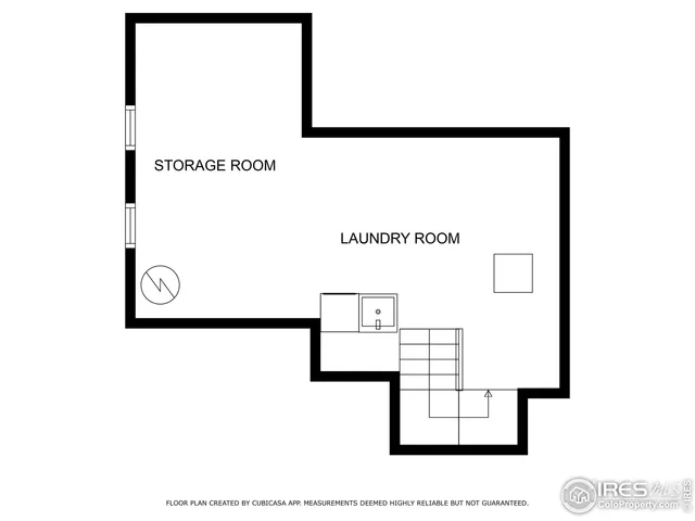 $1,795,000 | 405 Valley View Drive, Boulder, CO 80304