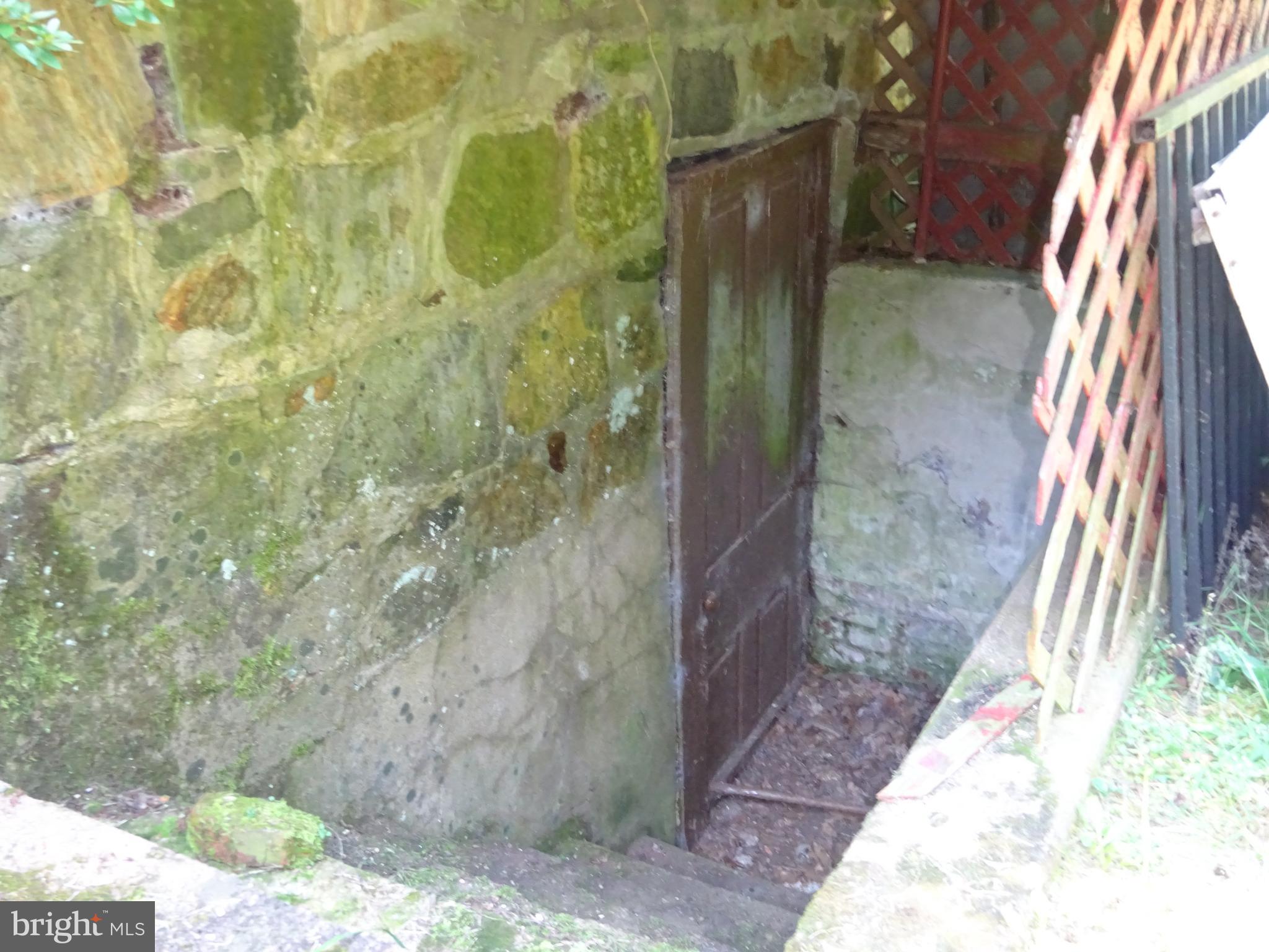 2291 Morgantown Road Reading, PA 19607 - Photo 56 of 75 Cold Cellar