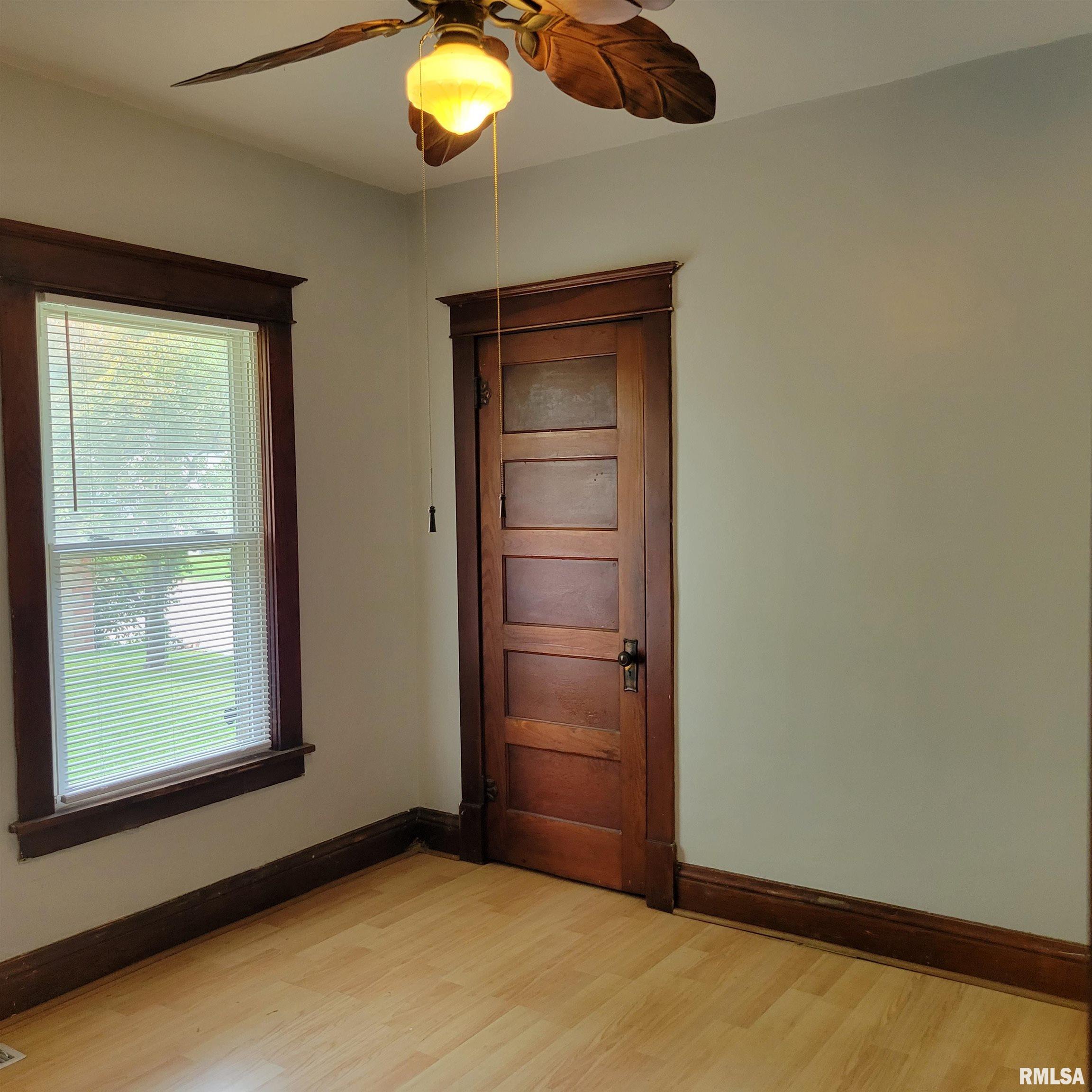900 East Stanford Avenue Springfield, IL 62703 - Photo 10 of 21 Gallery Image 10