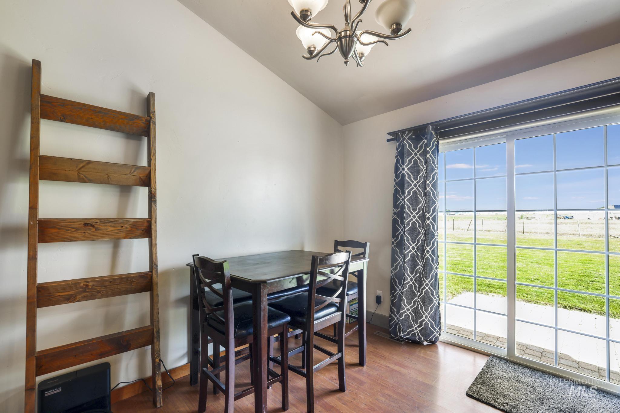 272 Primrose Way Shoshone, ID 83352 - Photo 8 of 28