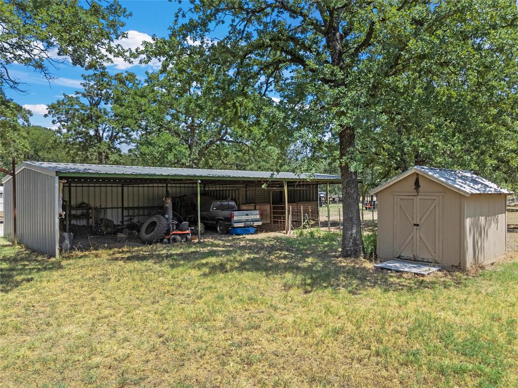 1047 Fort Hill Road Waco, TX 76705 - Photo 20 of 24 Gallery Image 20