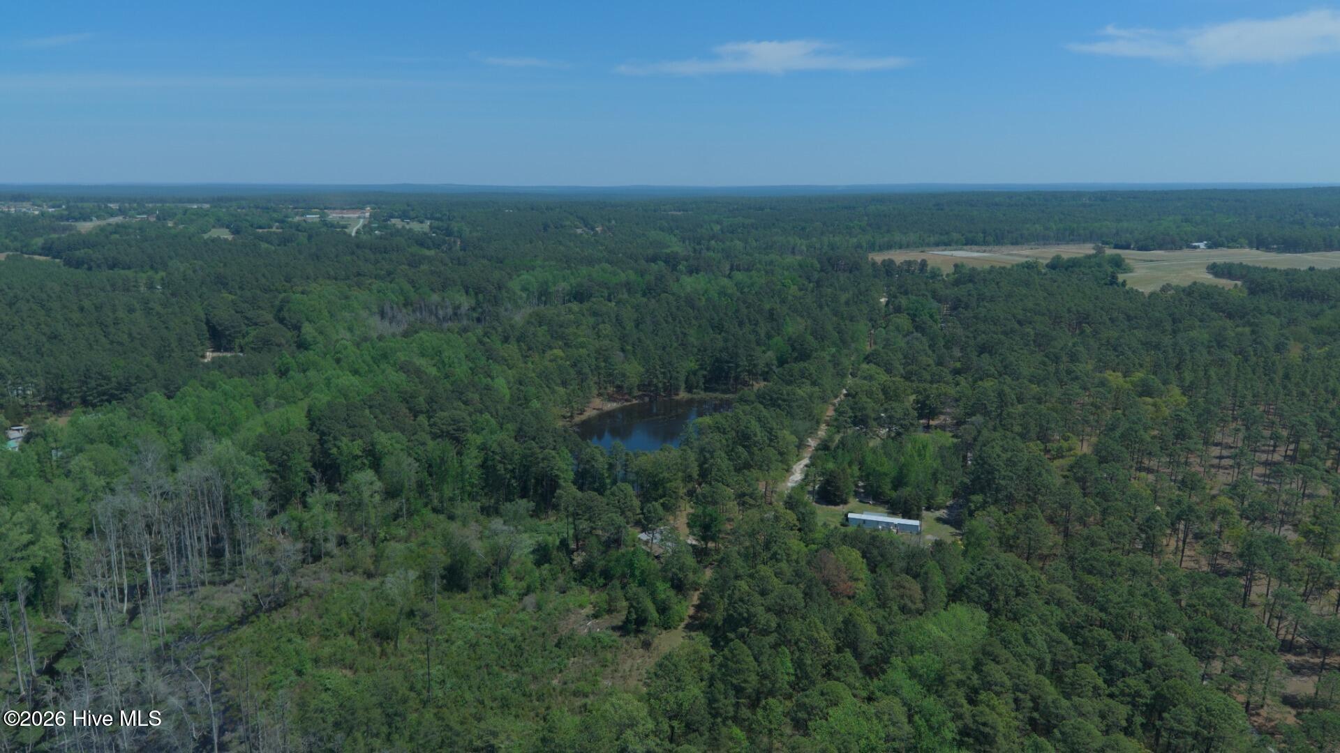 0 Sr 1226 Road Aberdeen, NC 28315 - Photo 14 of 43 8