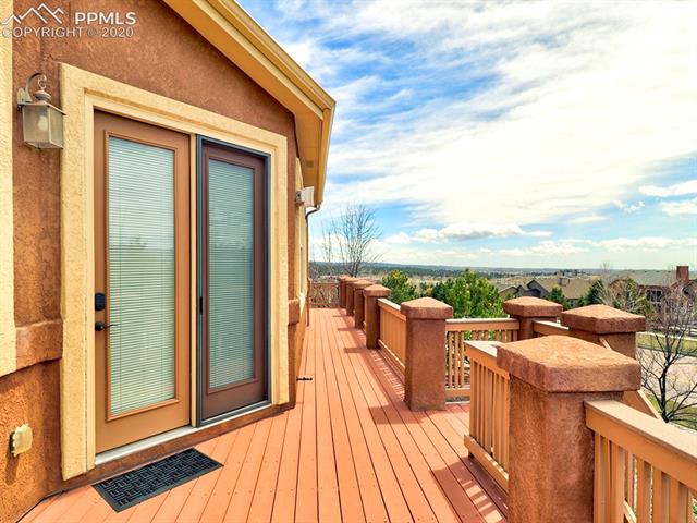 2313 Cinnabar Road Colorado Springs, CO 80921 - Photo 29 of 30 Gallery Image 29