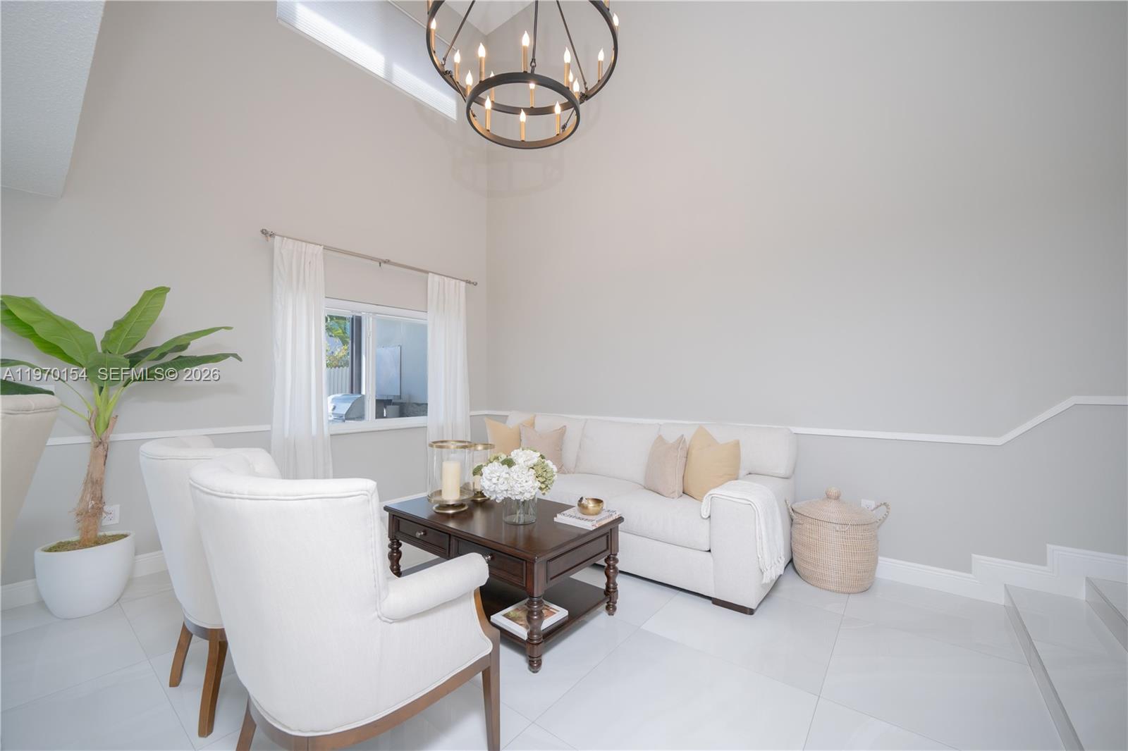 14276 Southwest 177th Street Miami, FL 33177 - Photo 6 of 49