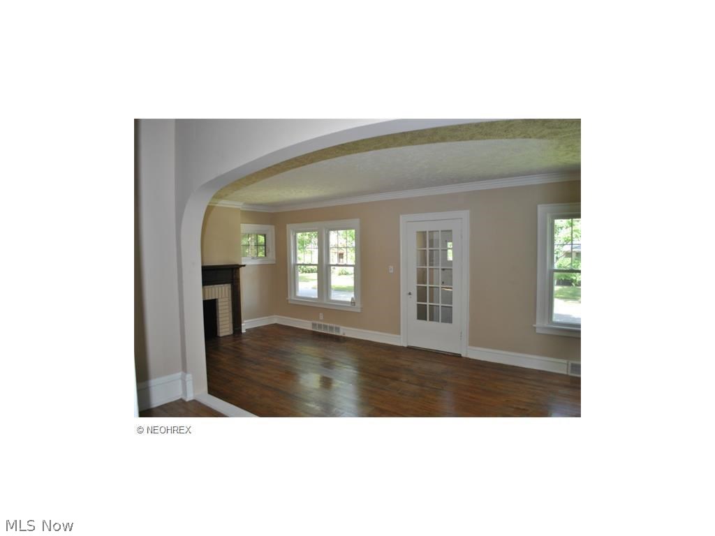 3960 Navahoe Road Cleveland Heights, OH 44121 - Photo 10 of 24