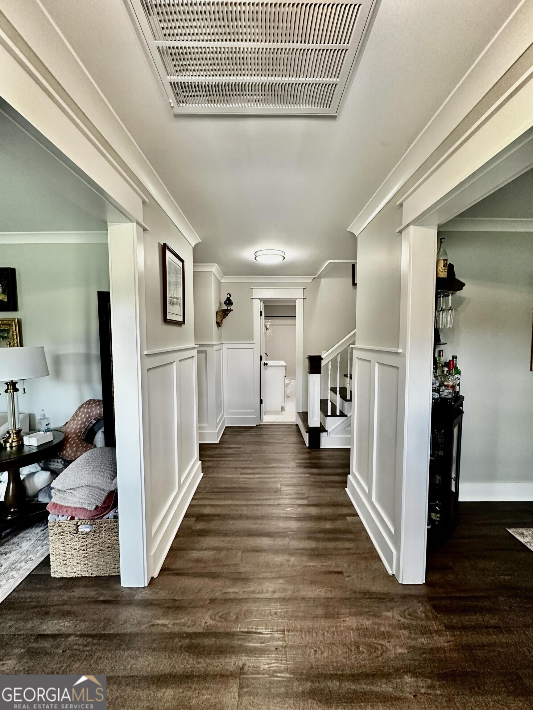 304 Woodridge Road Dublin, GA 31021 - Photo 2 of 32 Gallery Image 2