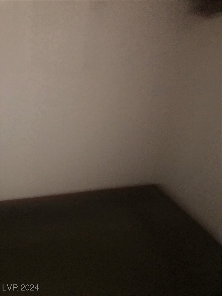 853 Holt Caliente, NV 89008 - Photo 25 of 39
