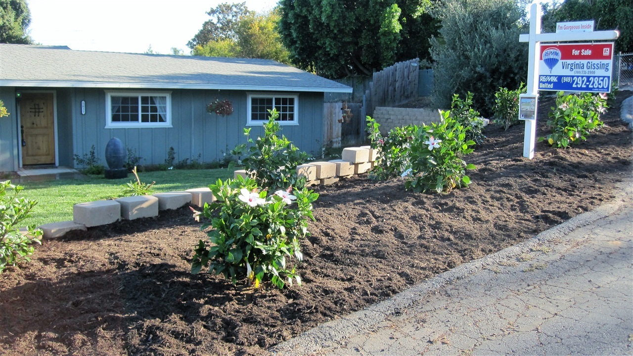 1611 Calavo Road Fallbrook, CA 92028 - Photo 2 of 25