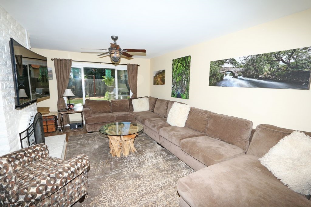 1611 Calavo Road Fallbrook, CA 92028 - Photo 12 of 25