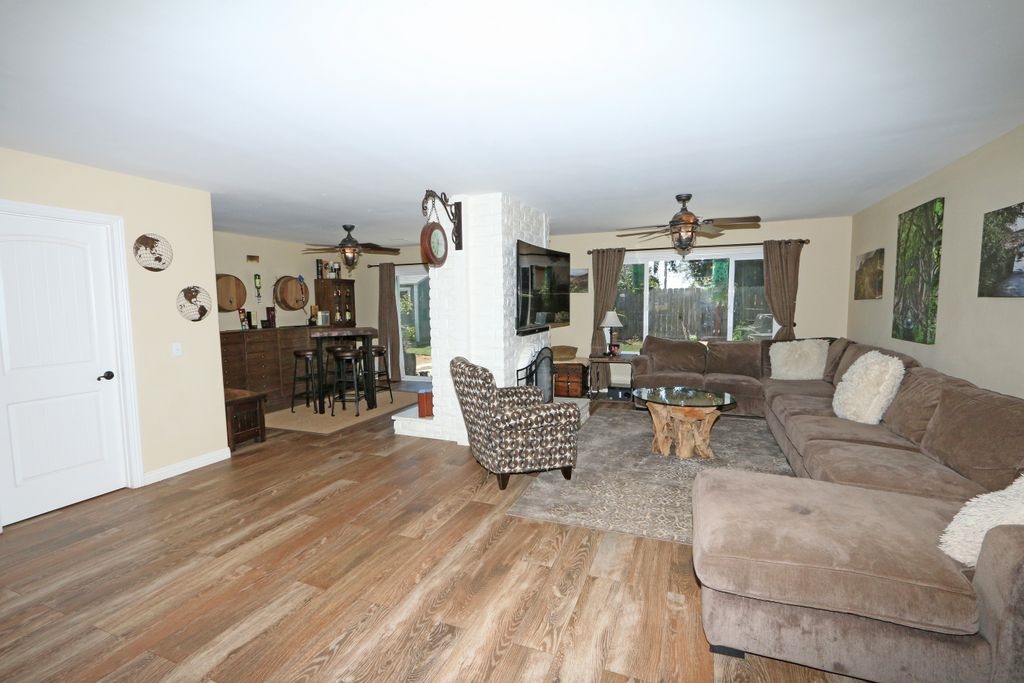 1611 Calavo Road Fallbrook, CA 92028 - Photo 13 of 25