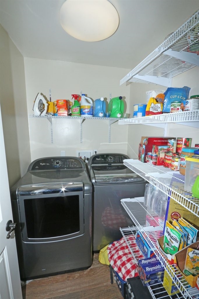 1611 Calavo Road Fallbrook, CA 92028 - Photo 14 of 25