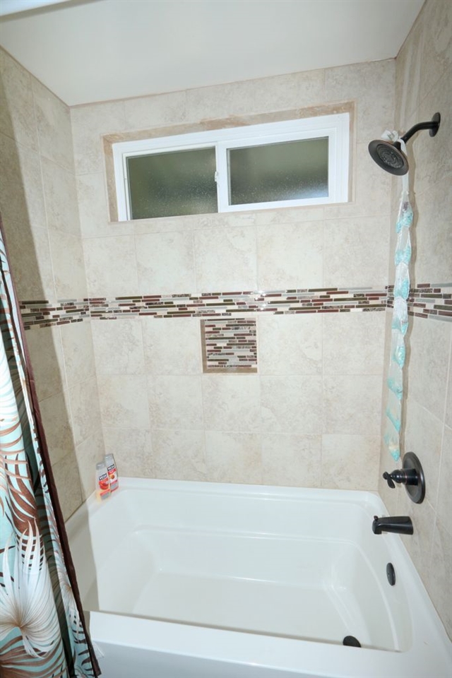1611 Calavo Road Fallbrook, CA 92028 - Photo 17 of 25
