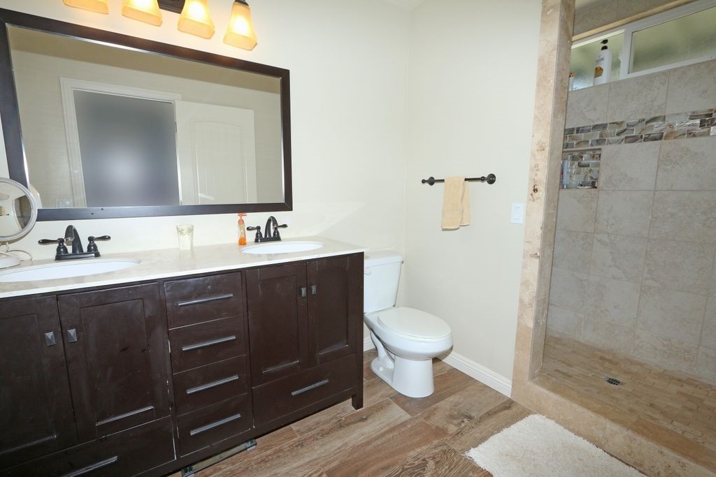 1611 Calavo Road Fallbrook, CA 92028 - Photo 19 of 25