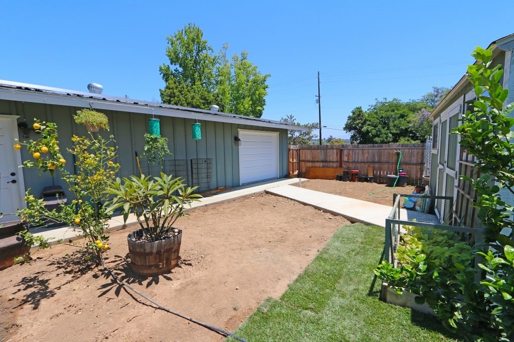 1611 Calavo Road Fallbrook, CA 92028 - Photo 20 of 25