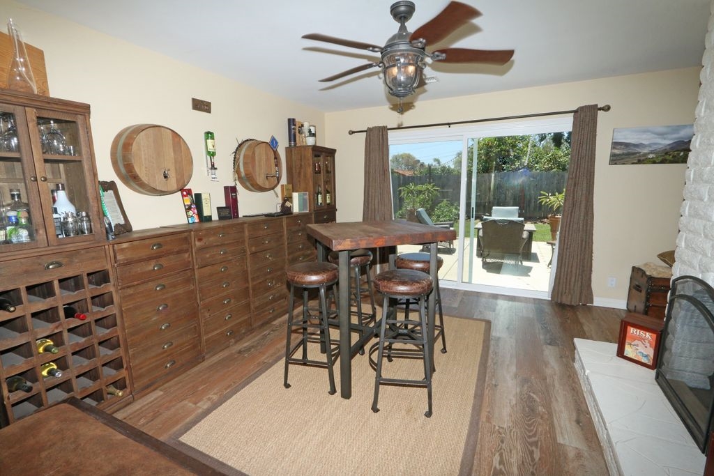 1611 Calavo Road Fallbrook, CA 92028 - Photo 5 of 25