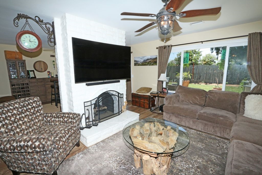 1611 Calavo Road Fallbrook, CA 92028 - Photo 6 of 25