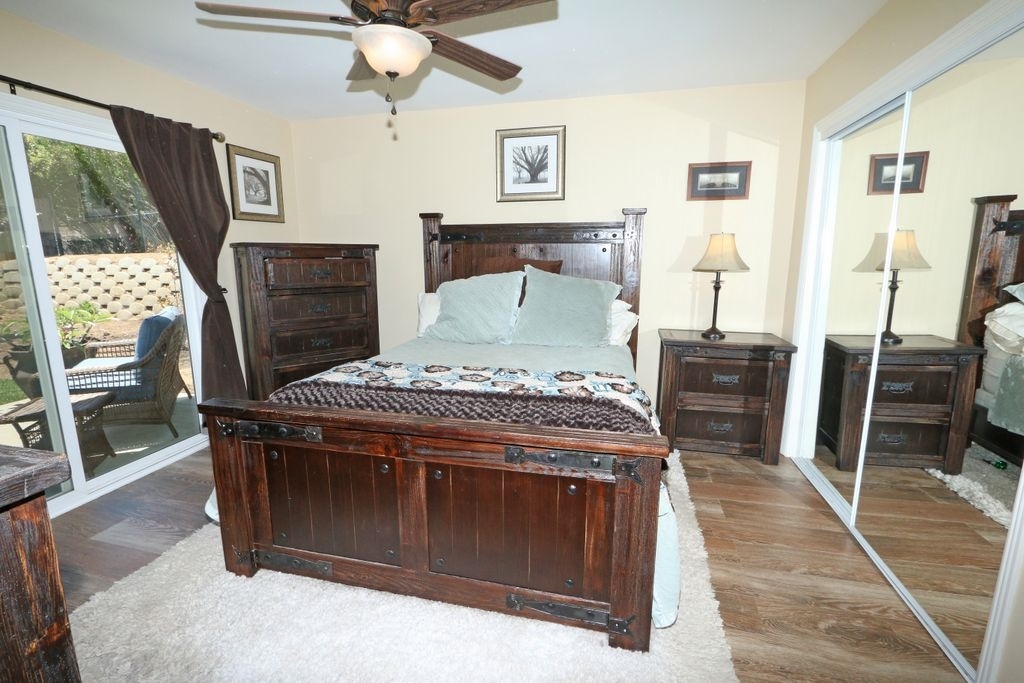 1611 Calavo Road Fallbrook, CA 92028 - Photo 7 of 25