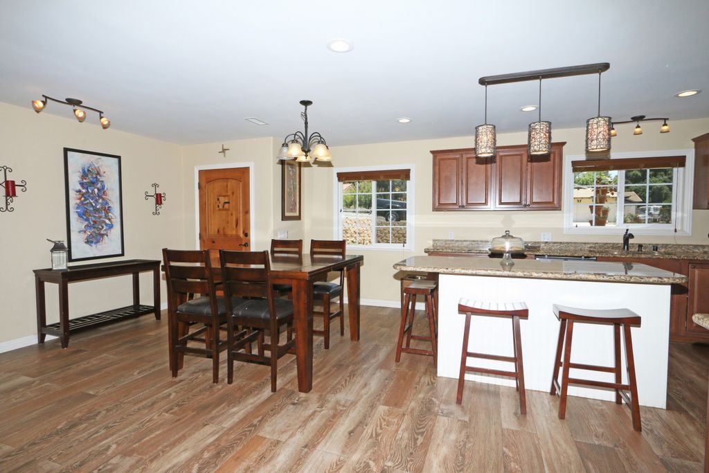 1611 Calavo Road Fallbrook, CA 92028 - Photo 8 of 25