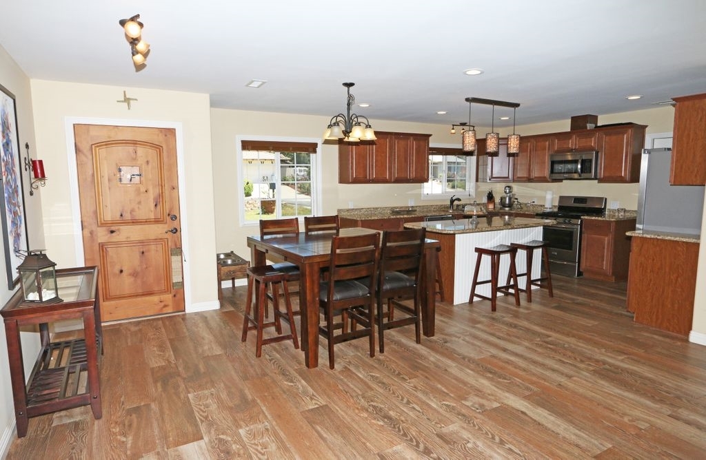 1611 Calavo Road Fallbrook, CA 92028 - Photo 9 of 25