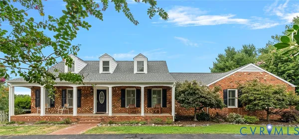 $799,000 | 14391 Mill Creek Drive, Montpelier, VA 23192