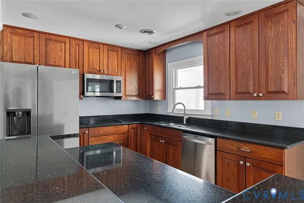 $824,000 | 14391 Mill Creek Drive, Montpelier, VA 23192