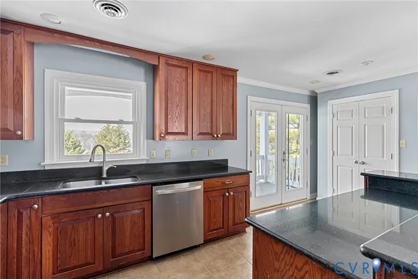 $824,000 | 14391 Mill Creek Drive, Montpelier, VA 23192